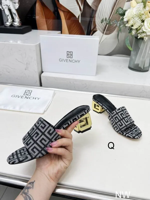 Givenchy sz35-40 NW0602 11